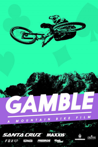 Gamble (2018)