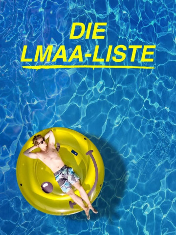 Die LmaA-Liste (2020)