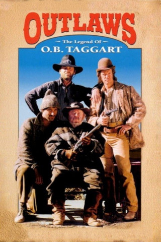 Die Legende von O.B. Taggart (1995)