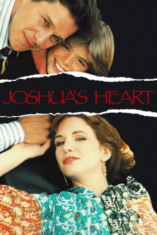 Joshua's Heart (1990)