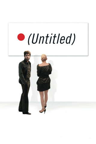 (Untitled) (2009)