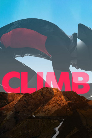 Climb (2021)