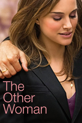 The Other Woman (2010)
