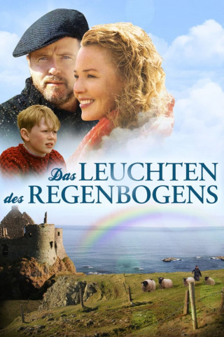 Das Leuchten des Regenbogens (2009)