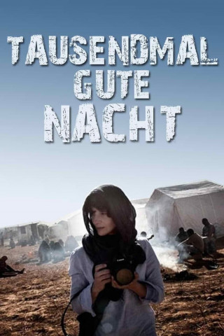 Tausendmal gute Nacht (2013)