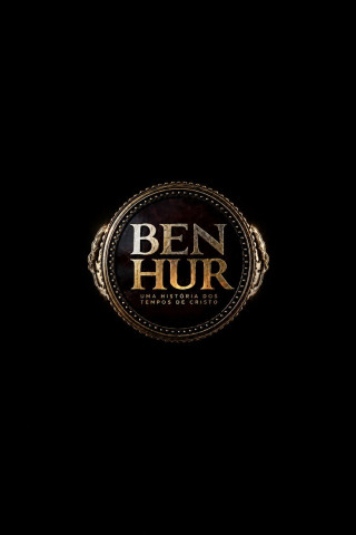 Ben Hur (2010)