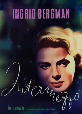 Intermezzo (1939)