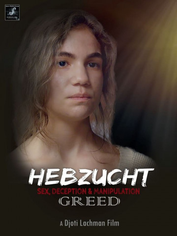 HEBZUCHT [OV] (2024)
