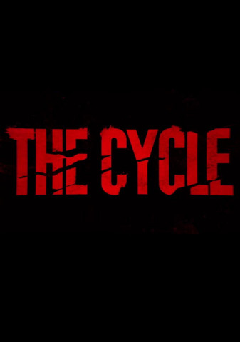 The Cycle - Die Wiederkehr (2026)