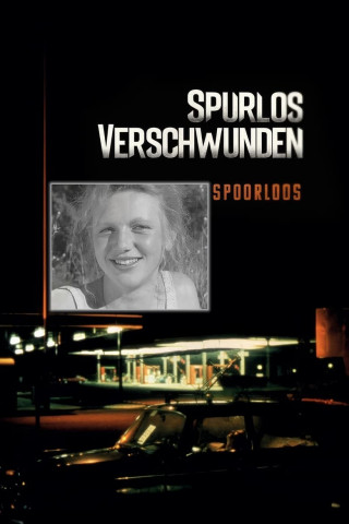 Spurlos verschwunden (1988)