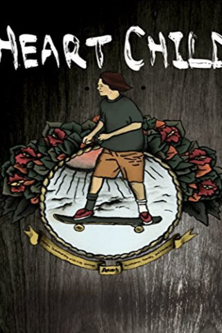HeartChild (2013)