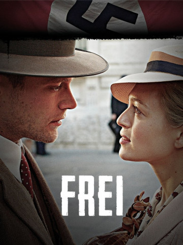 Frei (2014)