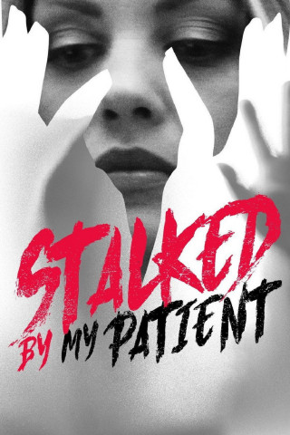 Deadly Patient - Tödlicher Patient (2018)