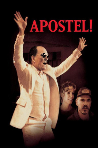 Apostel! (1997)