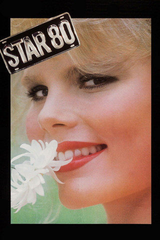 Star 80 - Tod eines Playmates (1983)