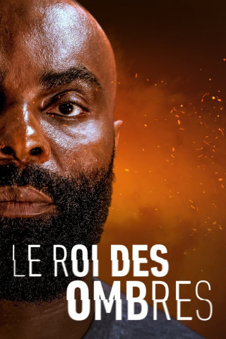 Le Roi des Ombres (2023)