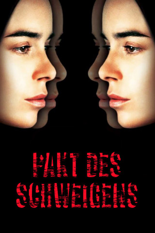 Pakt des Schweigens (2003)
