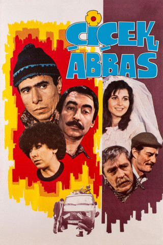 Ç?iÇõek Abbas (1982)
