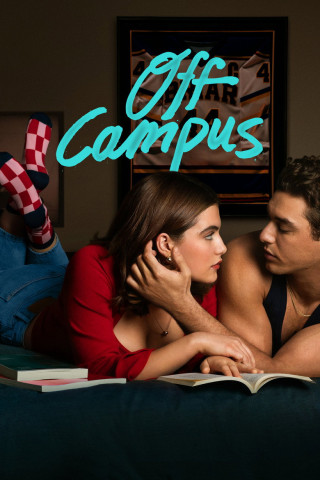 Off Campus (2026)