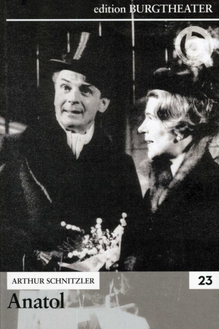 Anatol (1961)