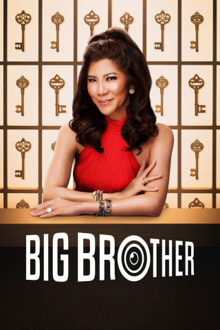Big Brother 2015 (2000)