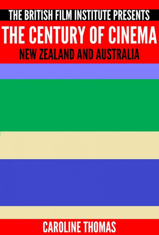 Filmgeschichte weltweit - Das Jahrhundert des Kinos (1994)