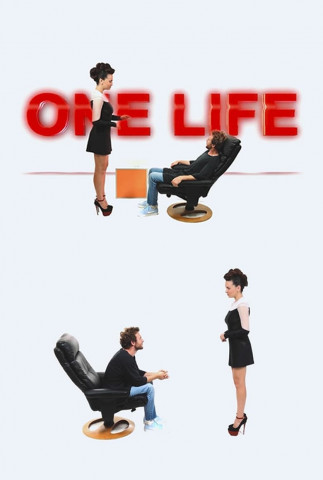 Unser Leben (2011)