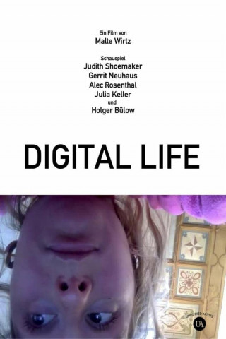 Digital Life (2023)