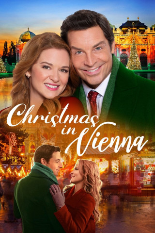 Weihnachten in Wien (2020)