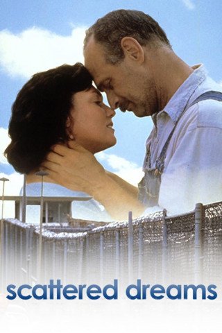 Scherben des Glücks (1993)