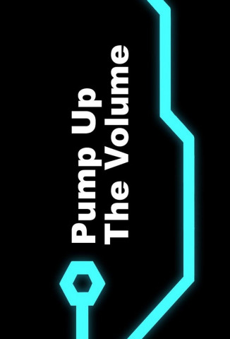 Pump Up the Volume (2001)