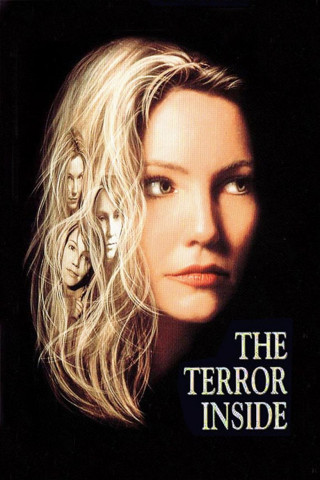Shattered Mind: Zwei Gesichter einer Mutter (1996)