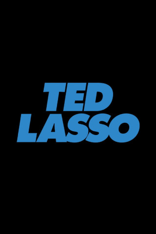 Ted Lasso (2020)