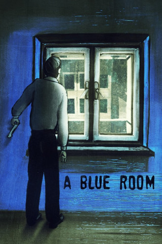 A Blue Room (2014)