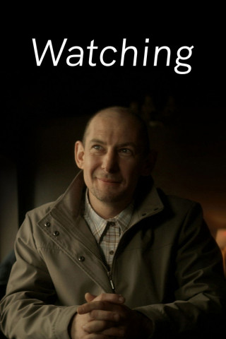 Watching (2010)