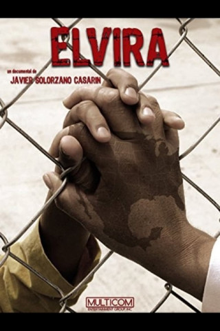 Elvira (2007)