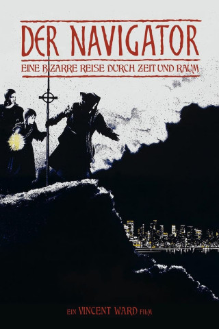 Der Navigator (1988)