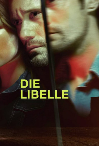 Die Libelle (2018)