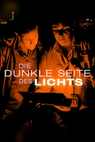 Die dunkle Seite des Lichts (2009)