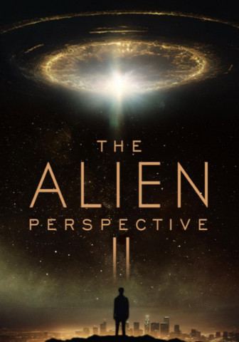 The Alien Perspective (2025)