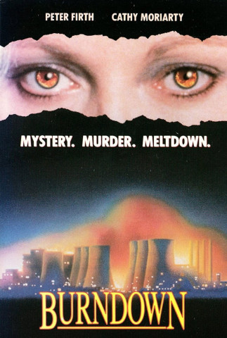 Atomic Reporter 2 (1990)