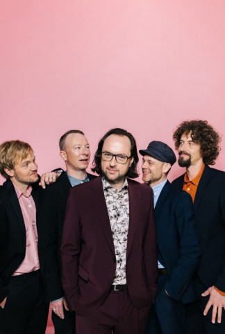 Echt - unsere Jugend (2023)