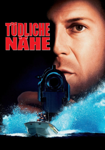 Tödliche Nähe (1993)