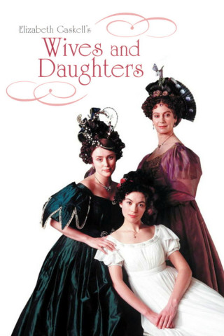 Wives and Daughters (1999)