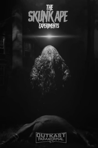 The Skunk Ape Experiments (2022)