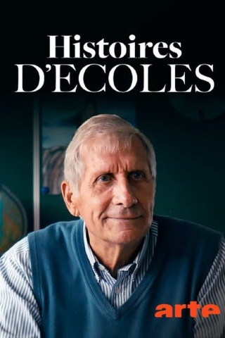 Schulgeschichten (2003)