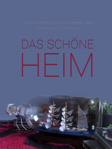 Das schöne Heim (2010)