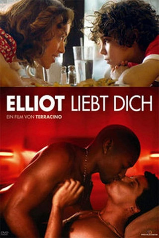 Elliot liebt Dich (2012)