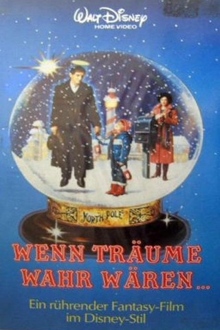 Wenn Träume wahr wären (1985)