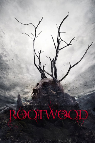 Rootwood - Blutiger Wald (2019)